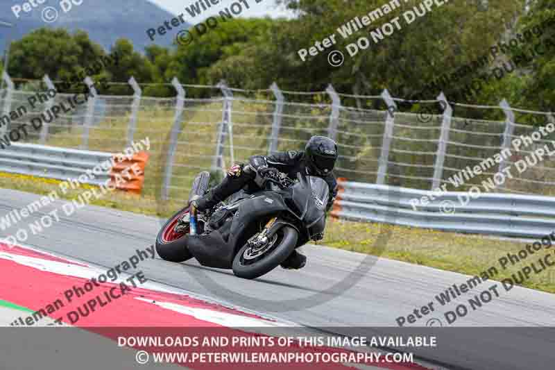 May 2024;motorbikes;no limits;peter wileman photography;portimao;portugal;trackday digital images